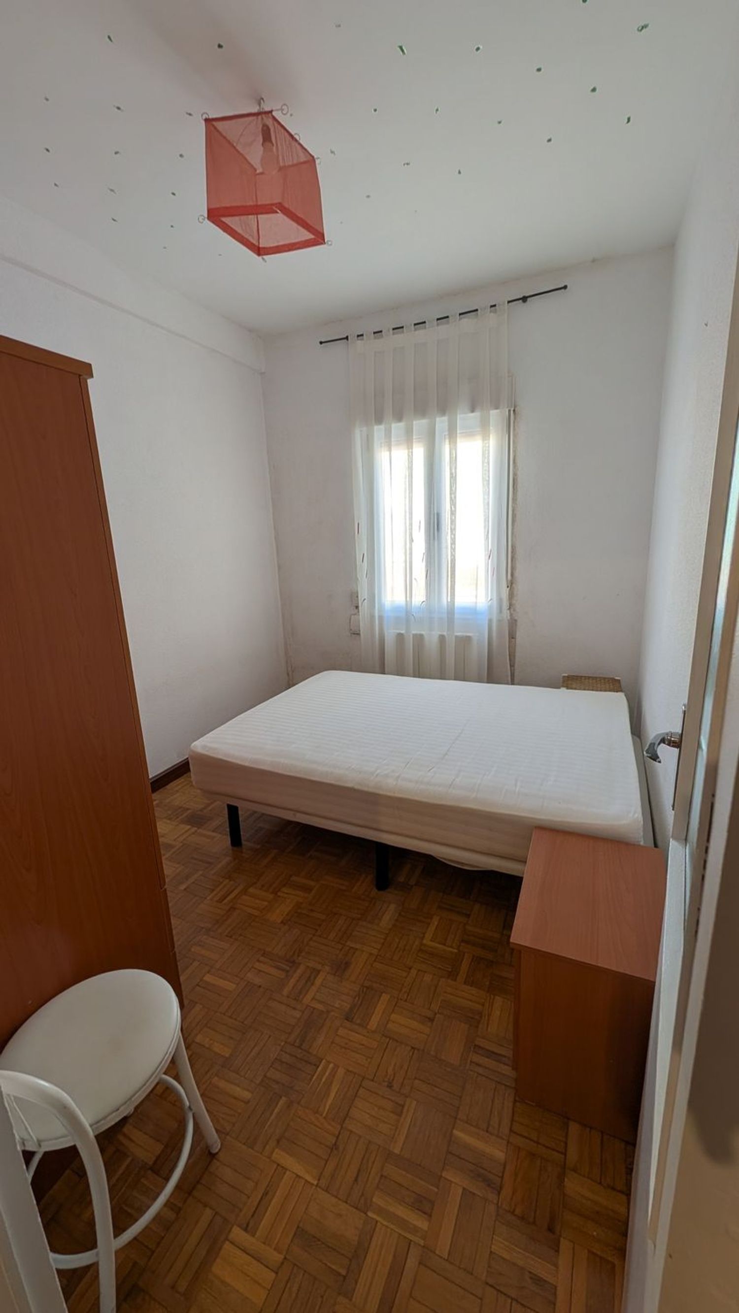 Piso en Plaza Batallas, 6, San Juan - Batallas, San Juan - Batallas - Foto 12