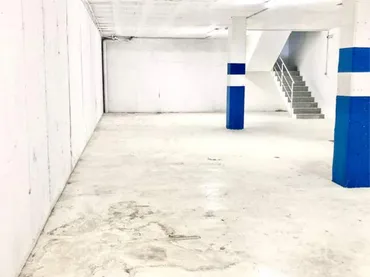 Nave Industrial en Poligono Ind. San Pedro - Foto 7