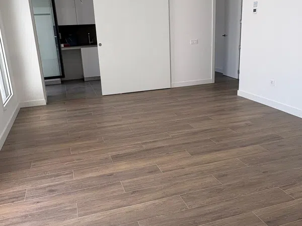 Piso en Avenida Arrigo Boito, 1 - Foto 8