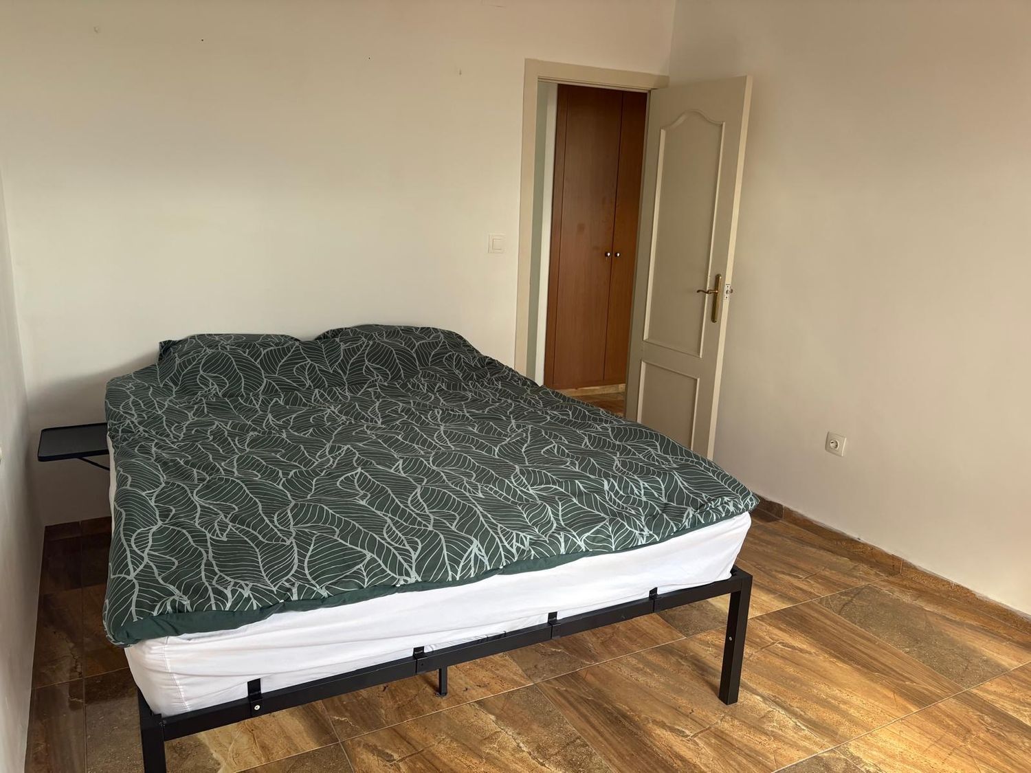 Piso en avenida d'Elx, 89 - Foto 7