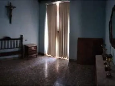 Piso en Centro de Bailén - Foto 9