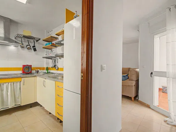 Dúplex en Calle del Carmen, 30, El Rompido, El Rompido - Foto 9