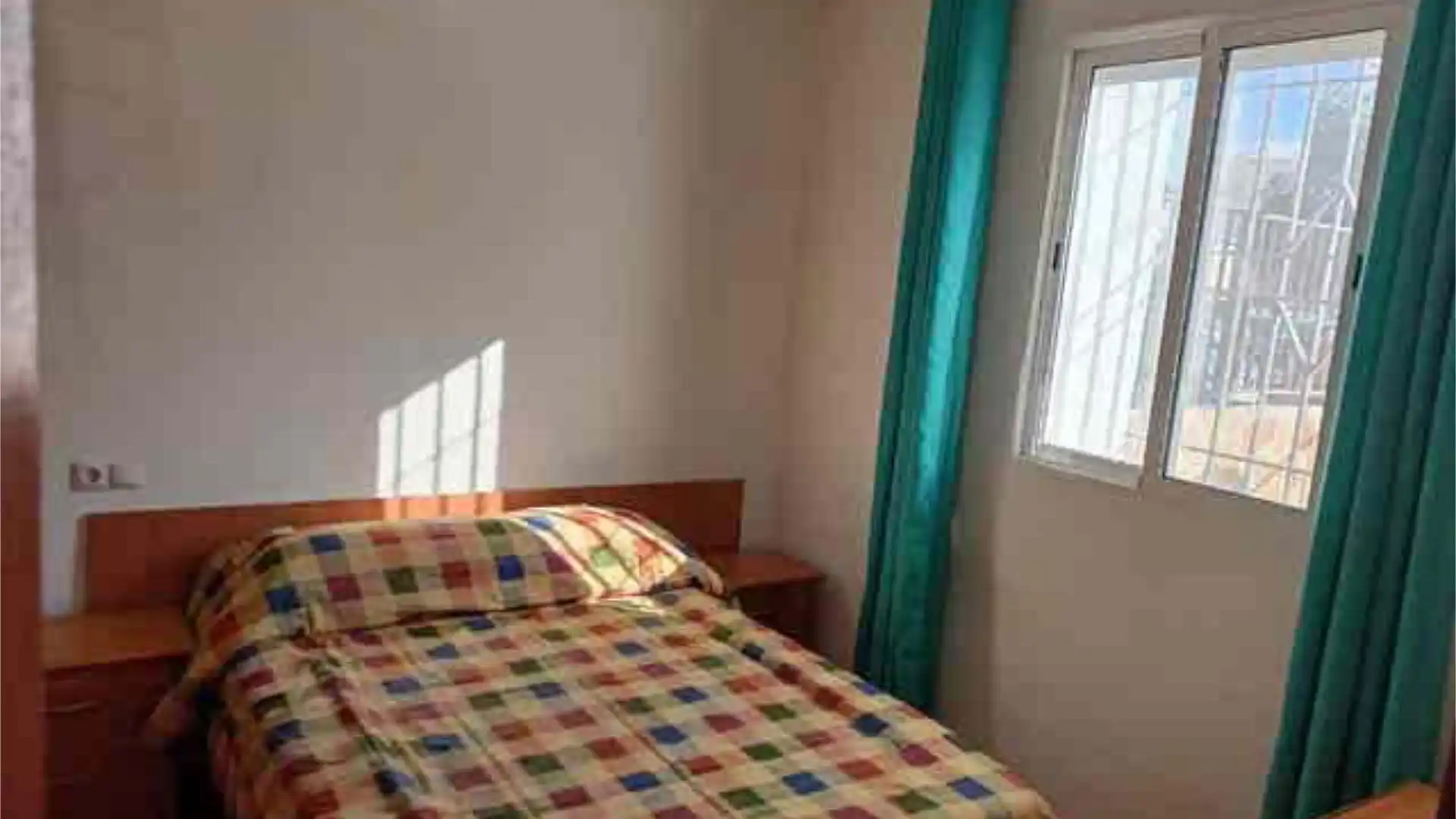 Chalet en la ñora - Foto 4