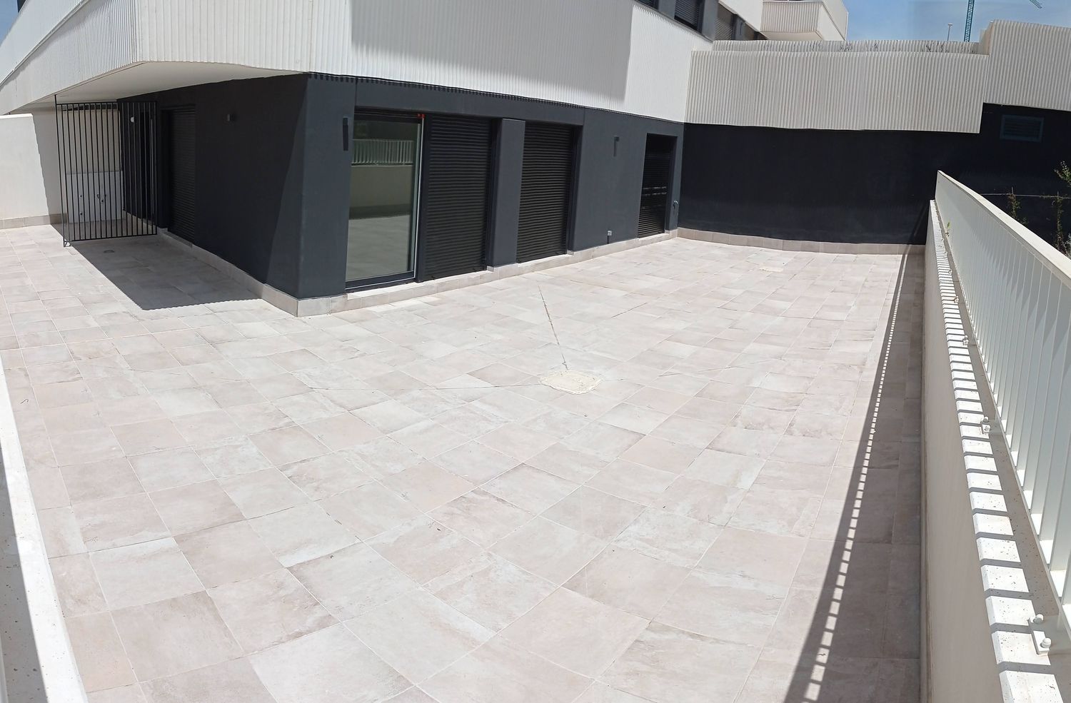 Piso en calle Hermigua, 19 - Foto 28