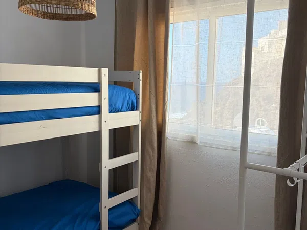 Casa o chalet independiente en Avenida Virgen del Mar, 7, Gáldar, Gáldar - Foto 6