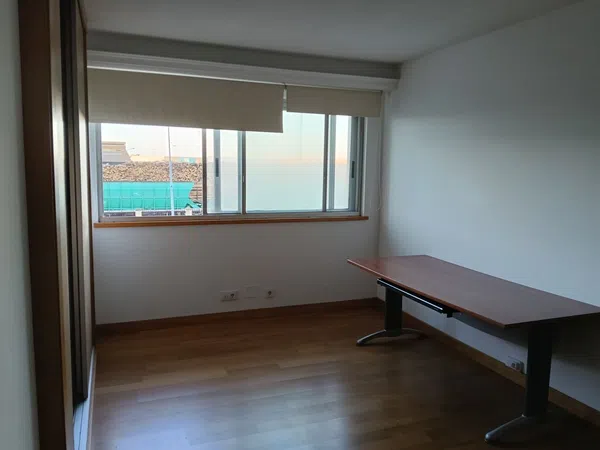 Piso en avenida Ejército, 16 - Foto 9