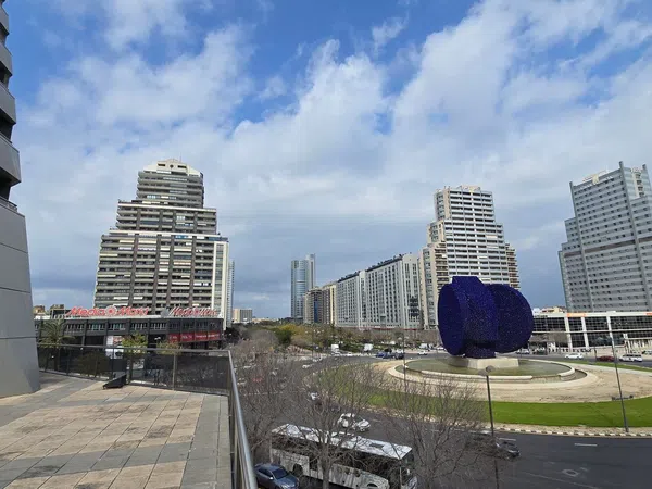 Piso en calle de la Safor, 5 - Foto 22