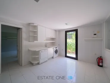 Chalet en Pozuelo de Alarcón - Foto 18