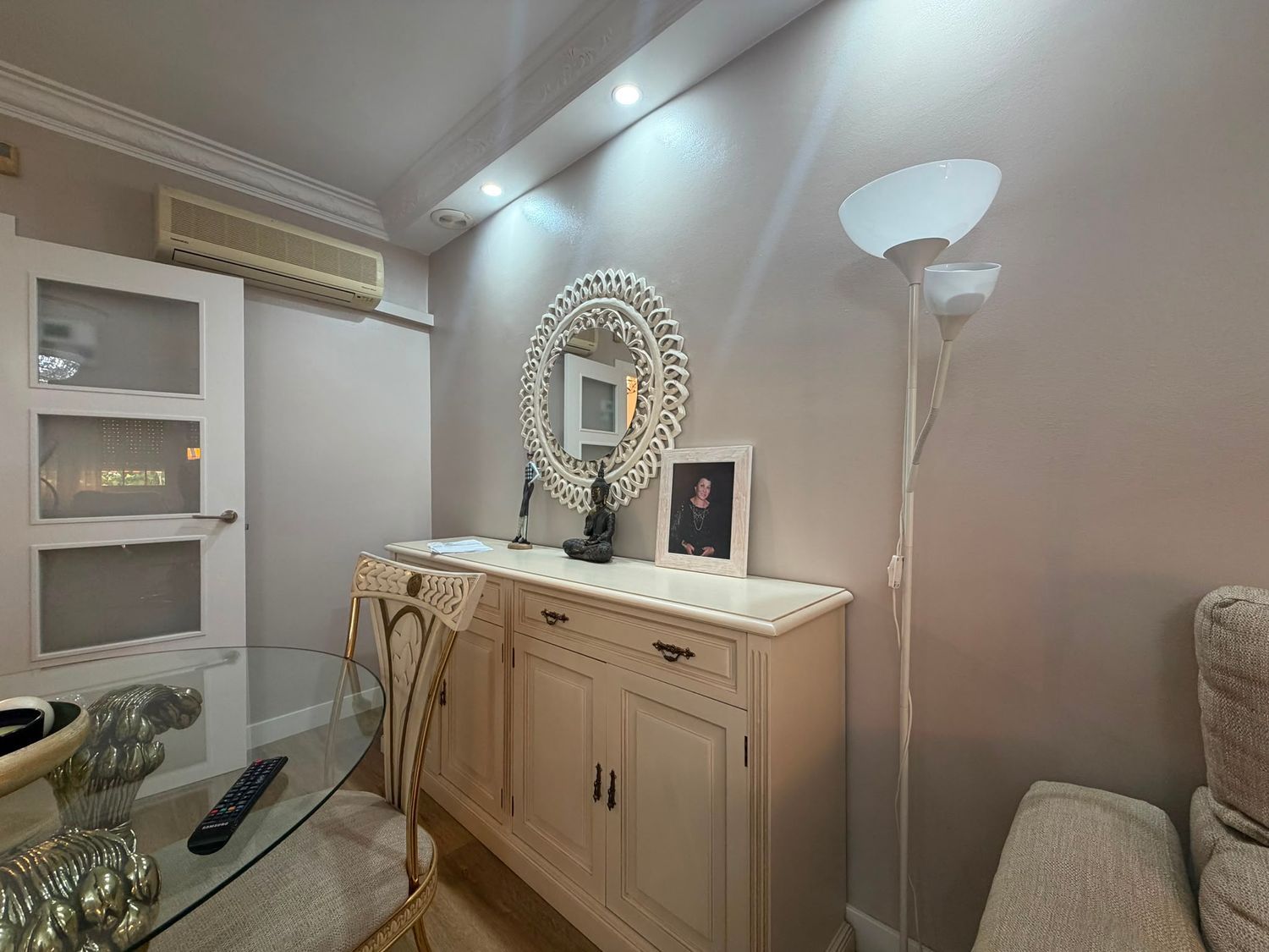 Chalet adosado en Calle del Pintor Fortuny, Campreciós - Torre Roja, Campreciós - Torre Roja - Foto 27