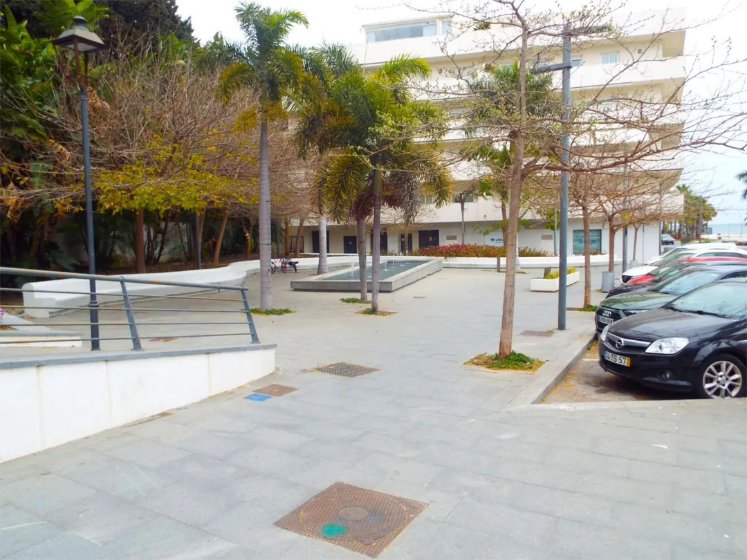 Piso en  Calle Caridad 6 - Foto 37