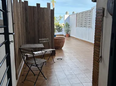 Piso en  Ronda del Borx 16 - Foto 19