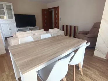 Apartamento en  Avinguda de Madrid 31 - Foto 2
