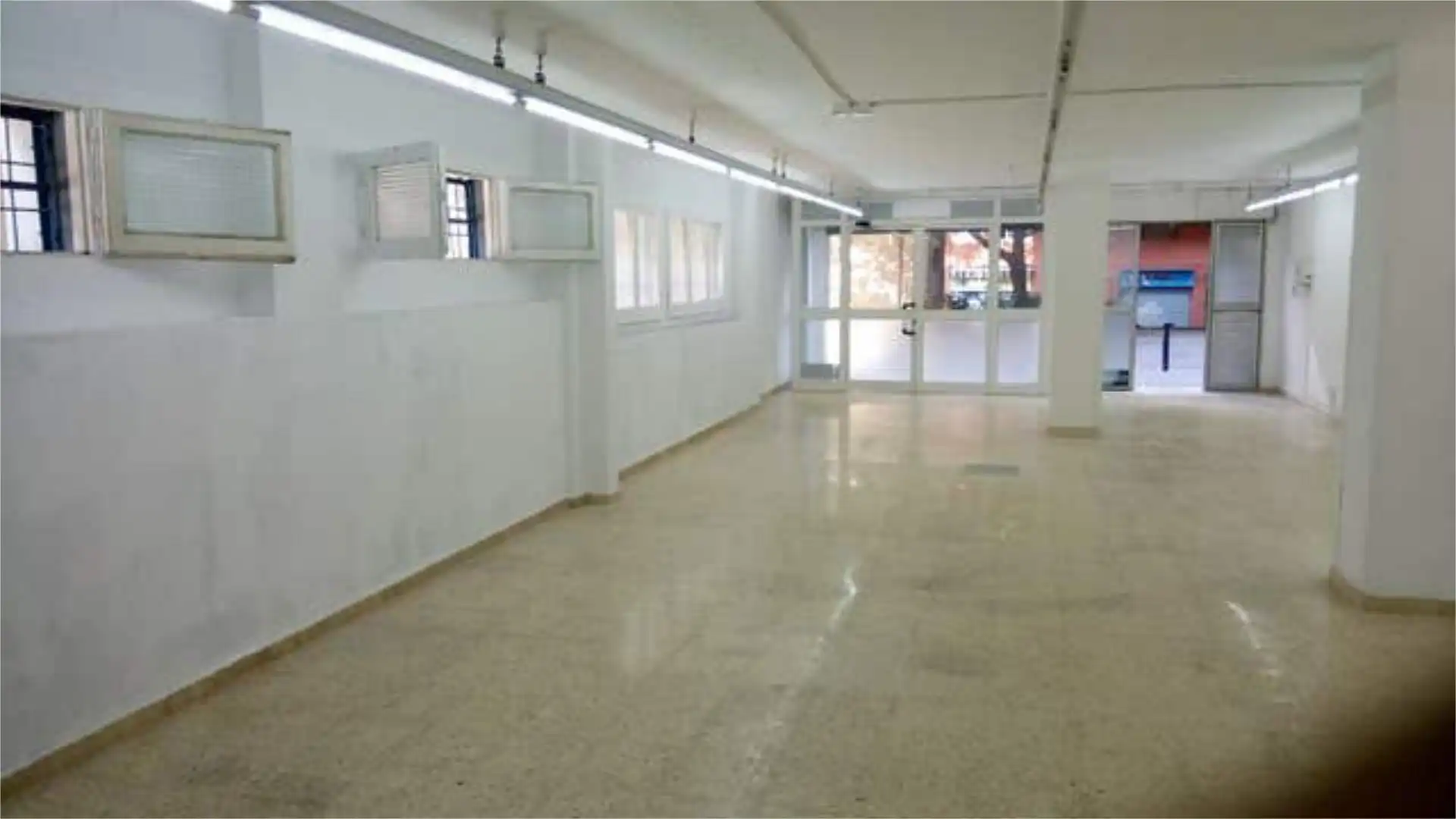 Local comercial en can  serra - Foto 3