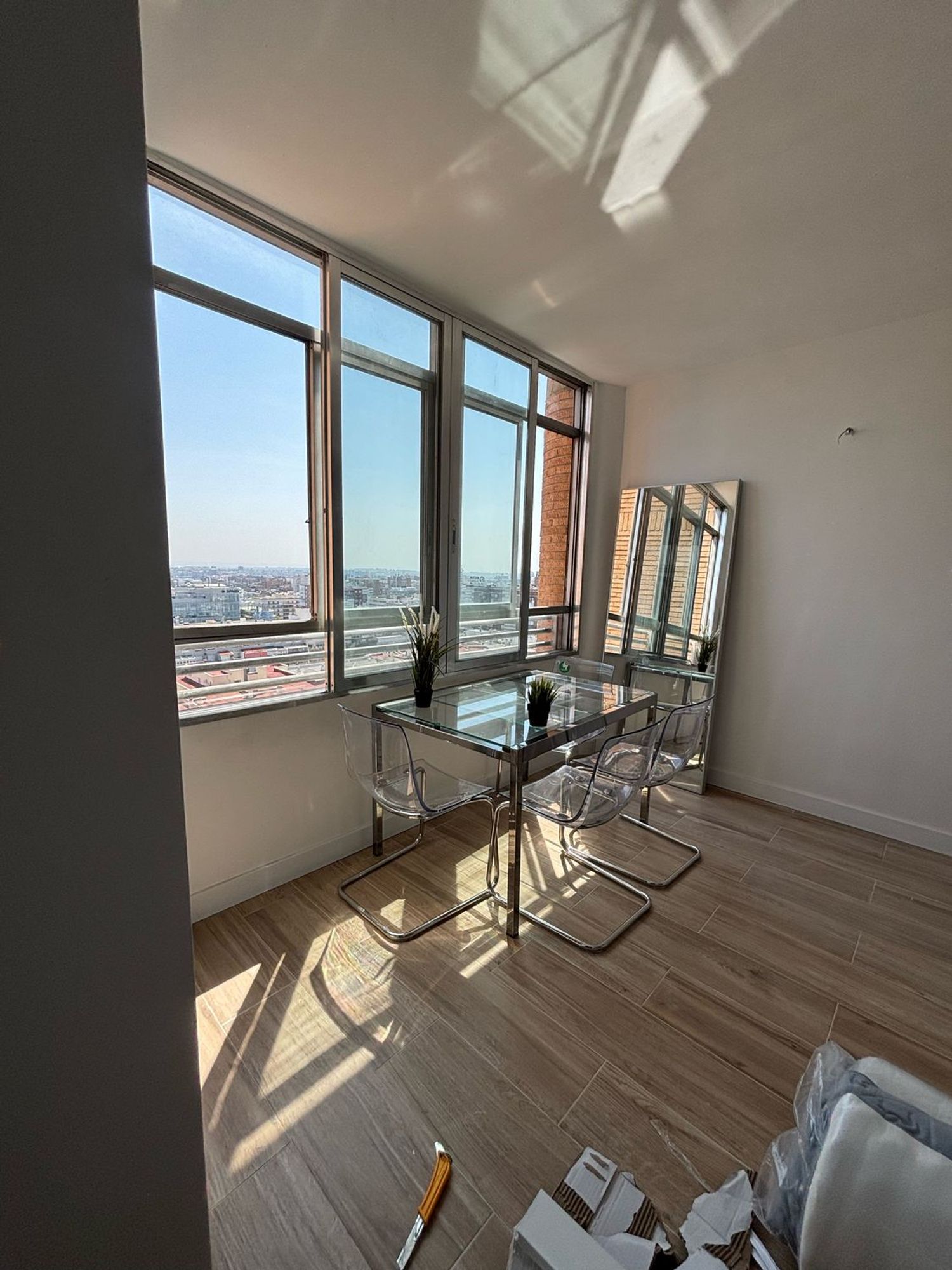 Piso en calle del Poeta Joan Maragall, 51 - Foto 10