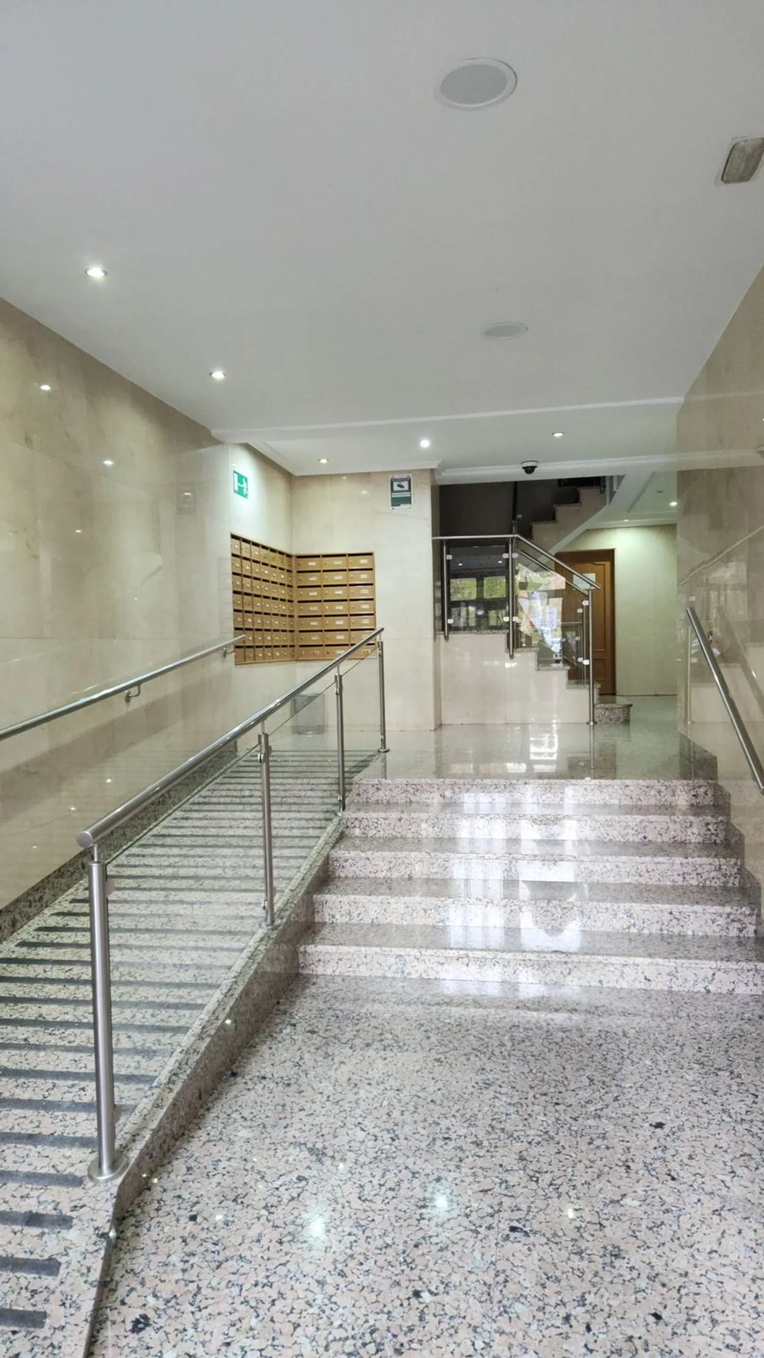 Piso en plaza de Puerto de la Cruz, 10 - Foto 21