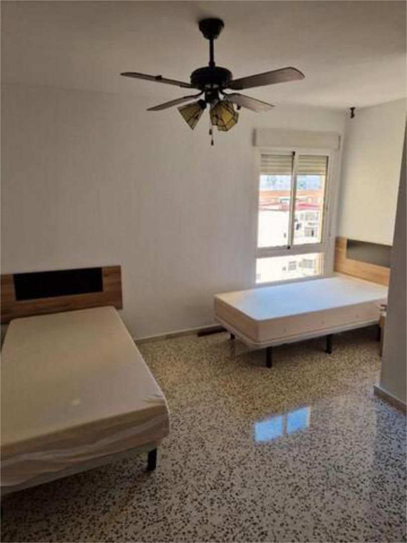 Apartamento en Estación de Renfe - Foto 7