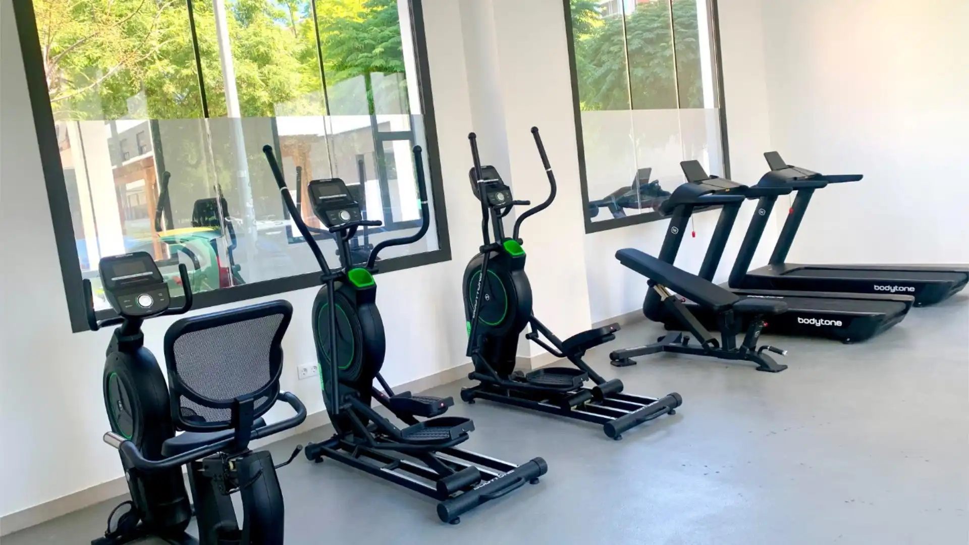 Piso en calle Calle Bailarín José Espadero 11 - Foto 14