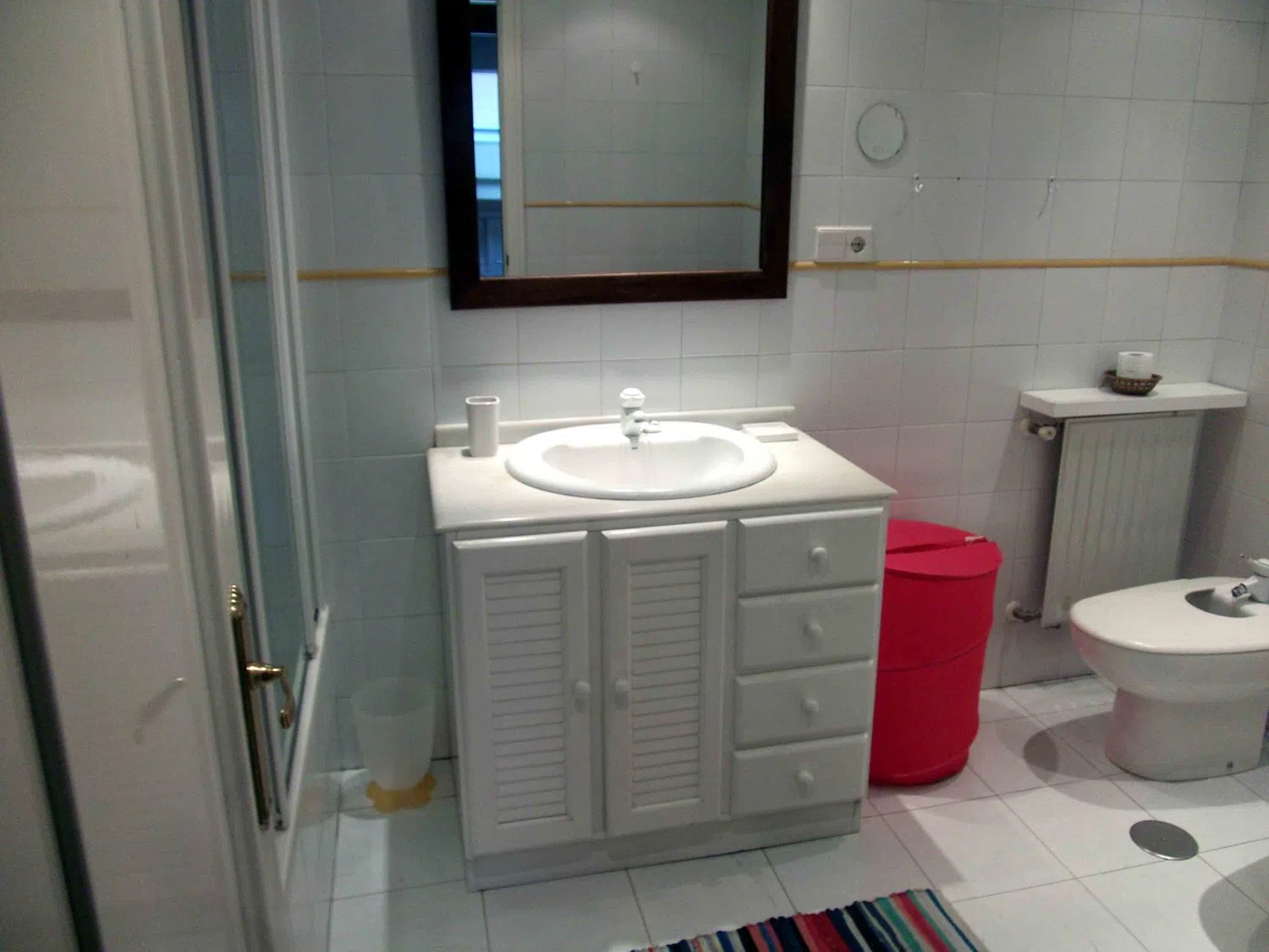 Dúplex en calle Rosal, 61 - Foto 4