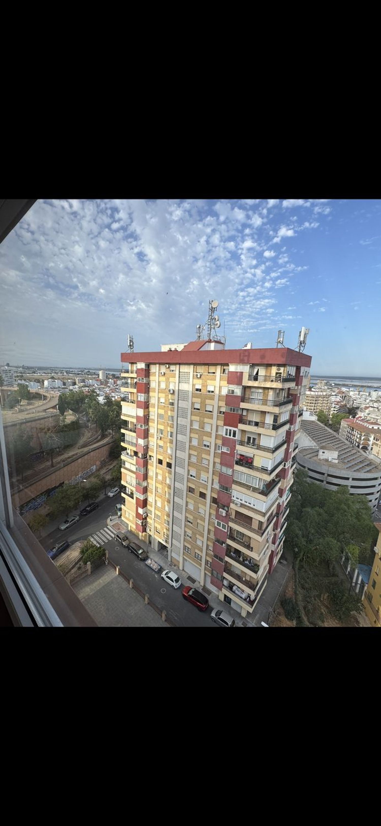 Piso en Calle Argantonio, 9, Las Torres - Guadalupe, Las Torres - Guadalupe - Foto 19