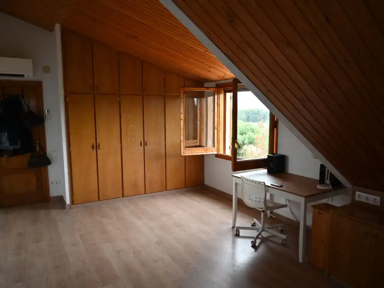 Chalet en Sant Antoni de Vilamajor - Foto 33