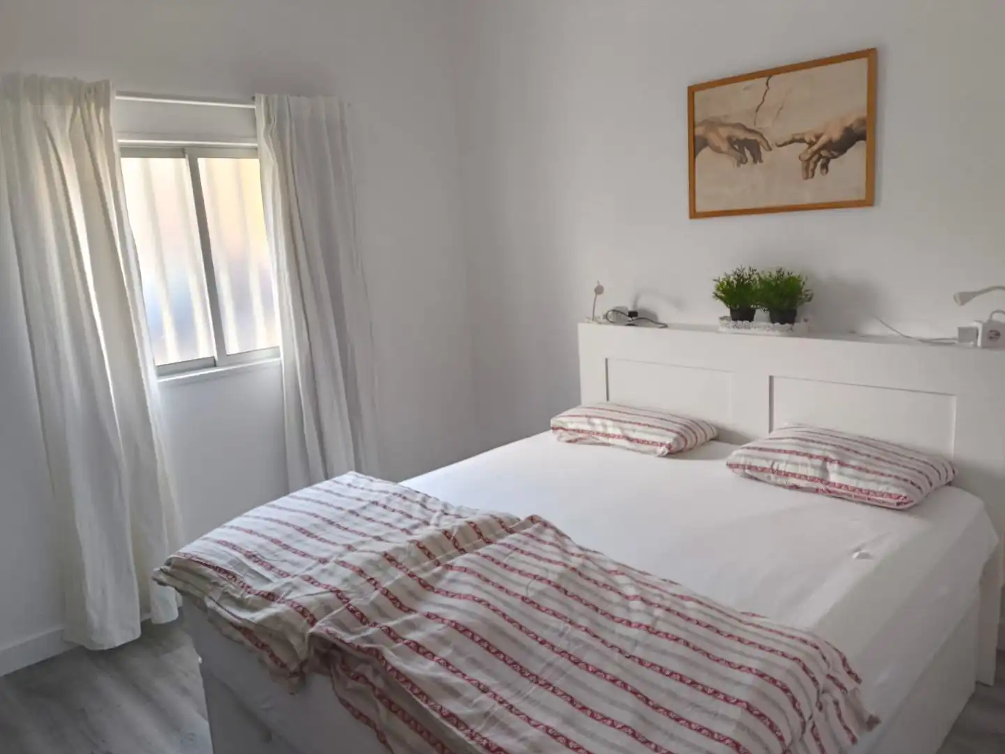 Apartamento en  Carretera General 66 - Foto 8