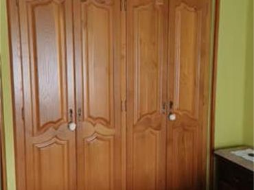 Piso en coronel Baeza - Foto 4
