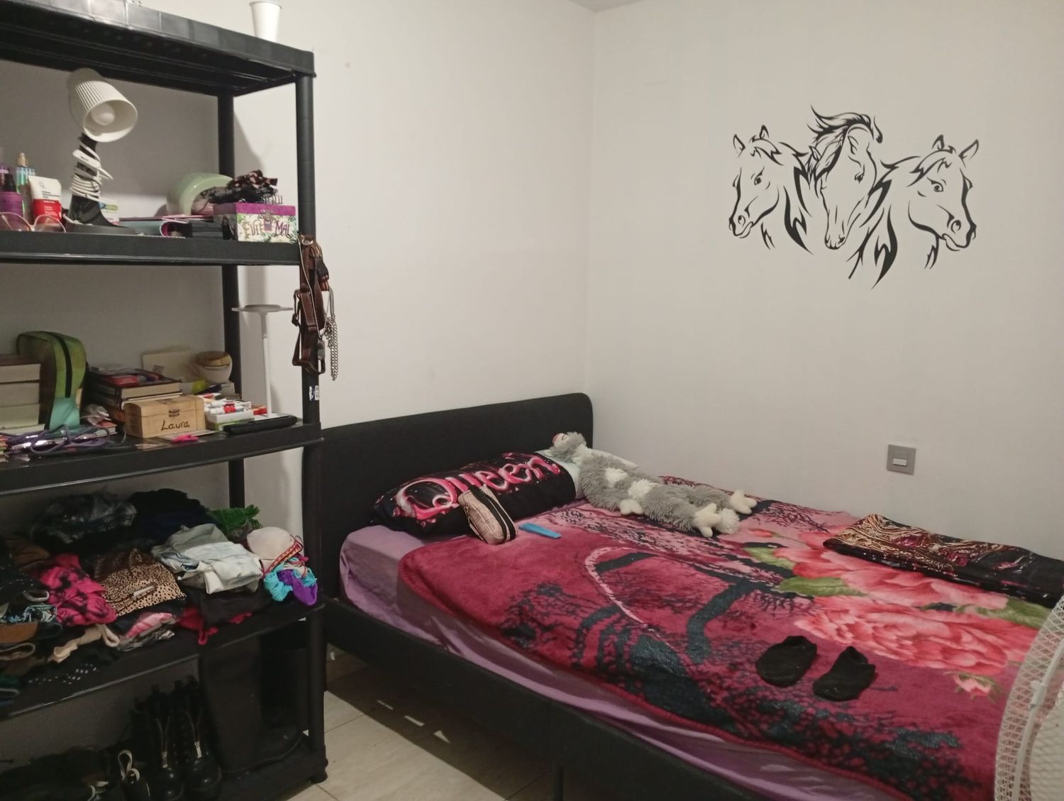 Piso en calle Manuel Fal Conde, 6 - Foto 7