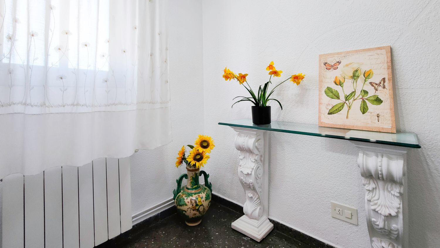 Piso en Avenida al Vedat, 110, Zona Avenida al Vedat, Zona Avenida al Vedat - Foto 19