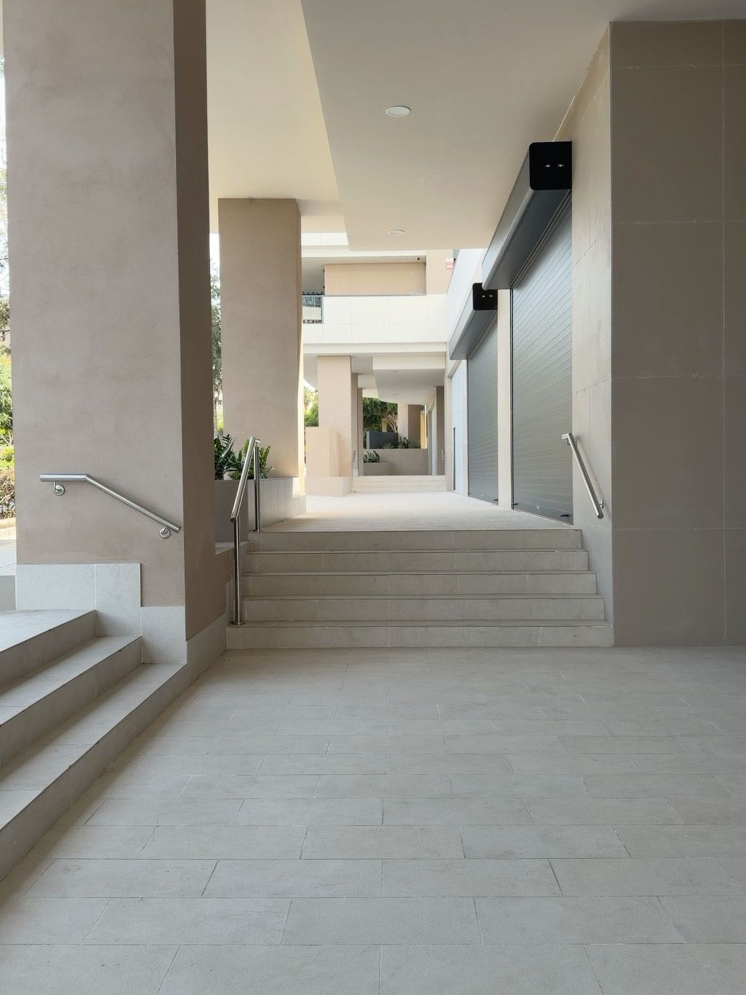 Piso en Site palmas, 14, Almatriche - Foto 17