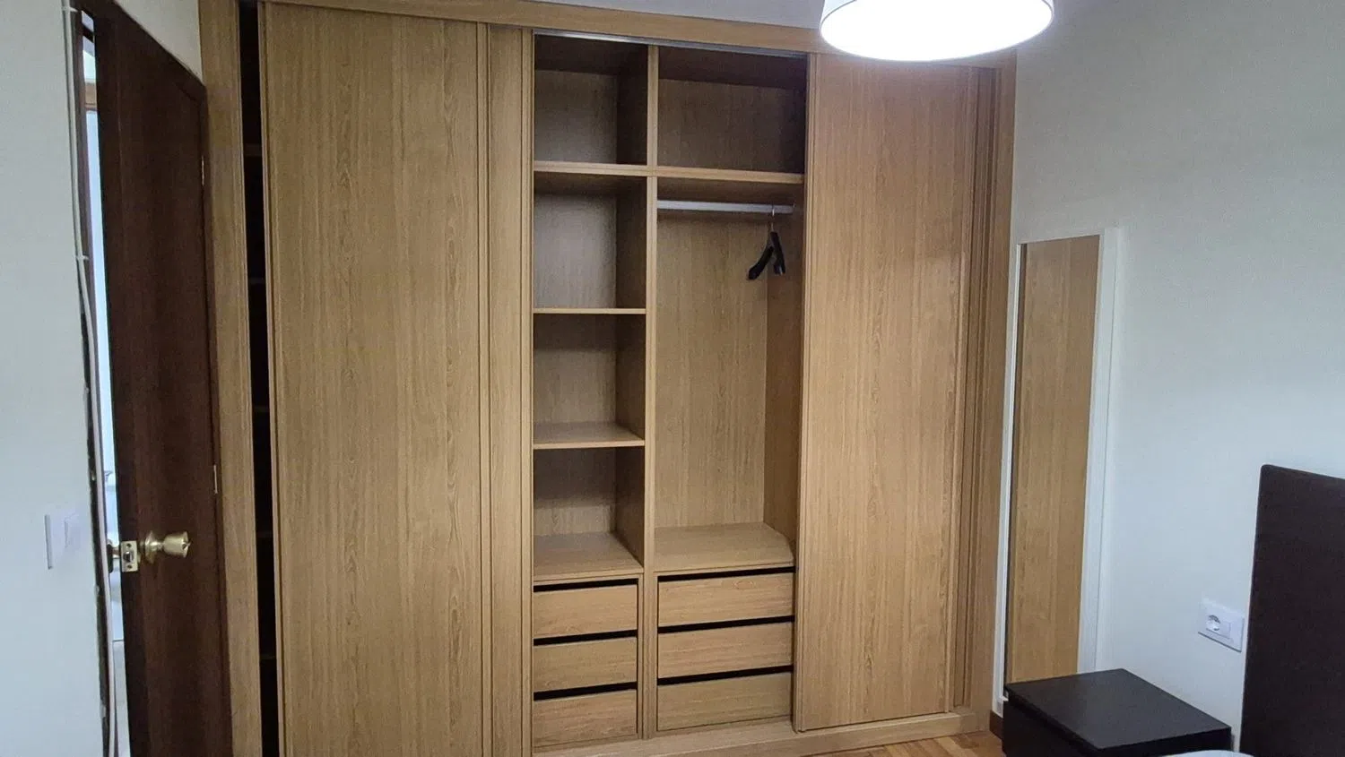 Piso en calle de Rosalía de Castro, 50 - Foto 6