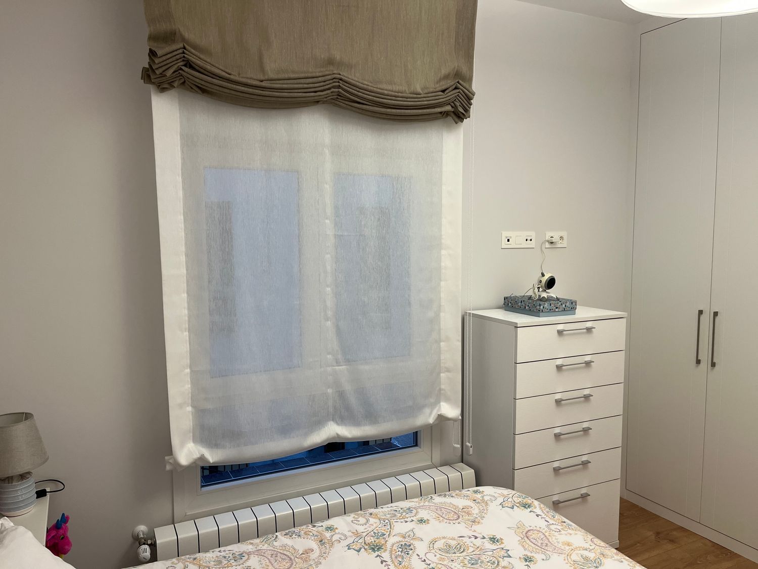 Piso en Calle Gardoki Kardenalaren, 11, Zabalburu-Diputación - Foto 23