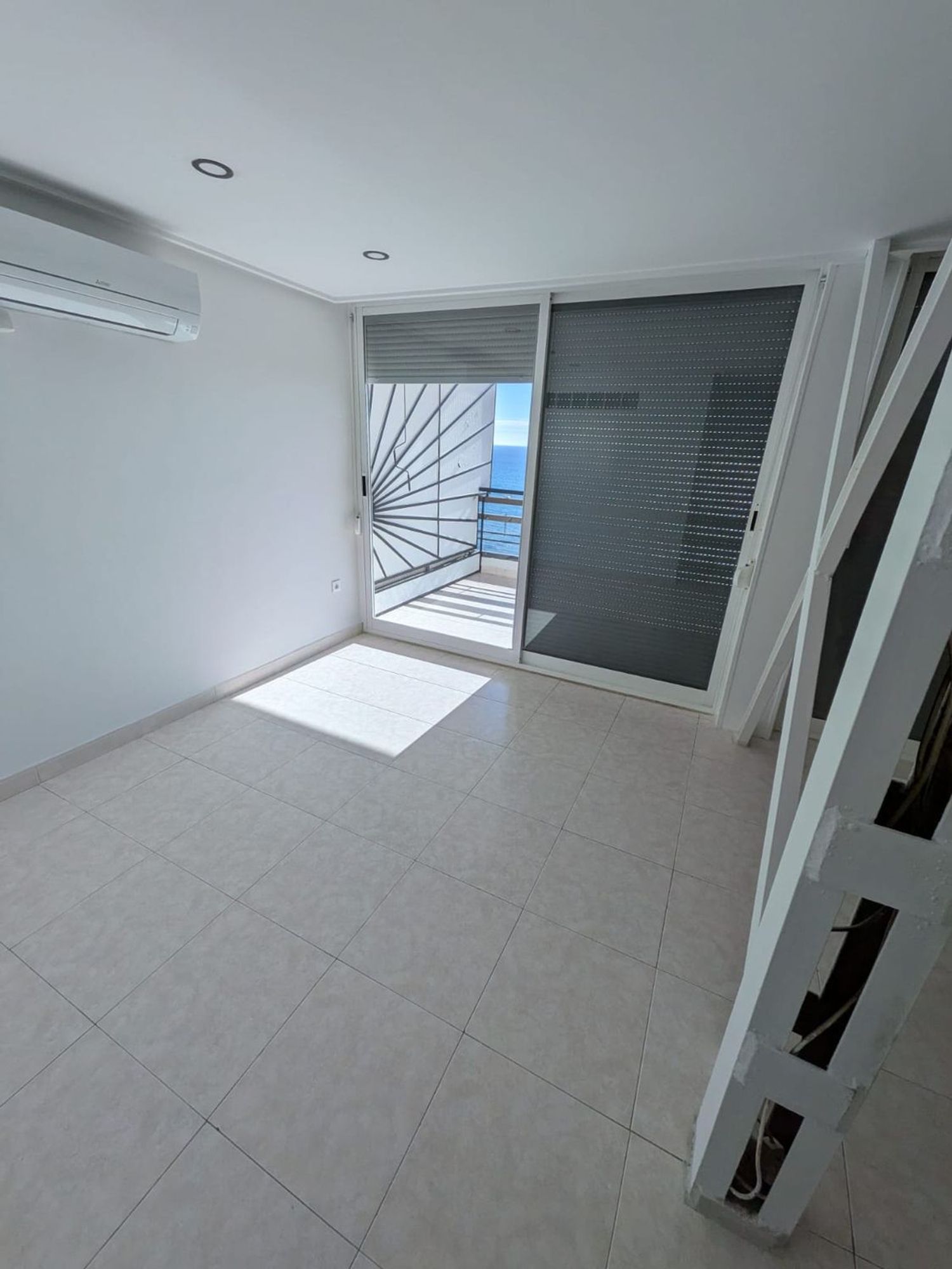 Piso en avenida de la Condomina, 13 - Foto 15