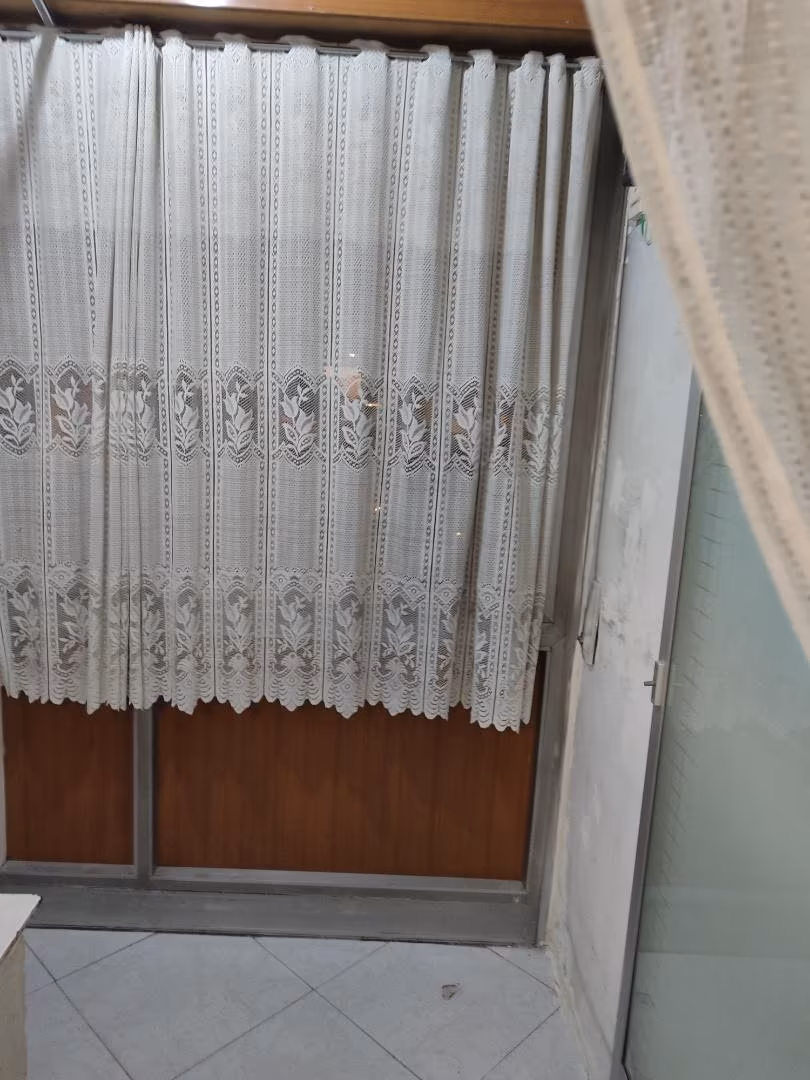 Piso en  Calle de Cebreros 95 - Foto 4