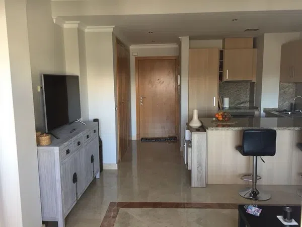 Piso en Calle Caserío, 6, Paraiso-Barronal - Foto 1