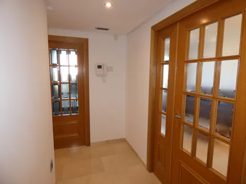 Piso en avenida Cortes Valencianas, 35 - Foto 13