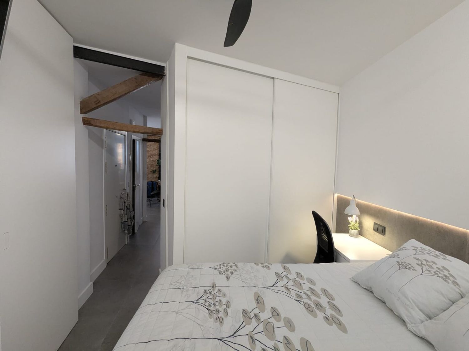 Piso en Calle de la Fe, 17, Lavapiés-Embajadores - Foto 21