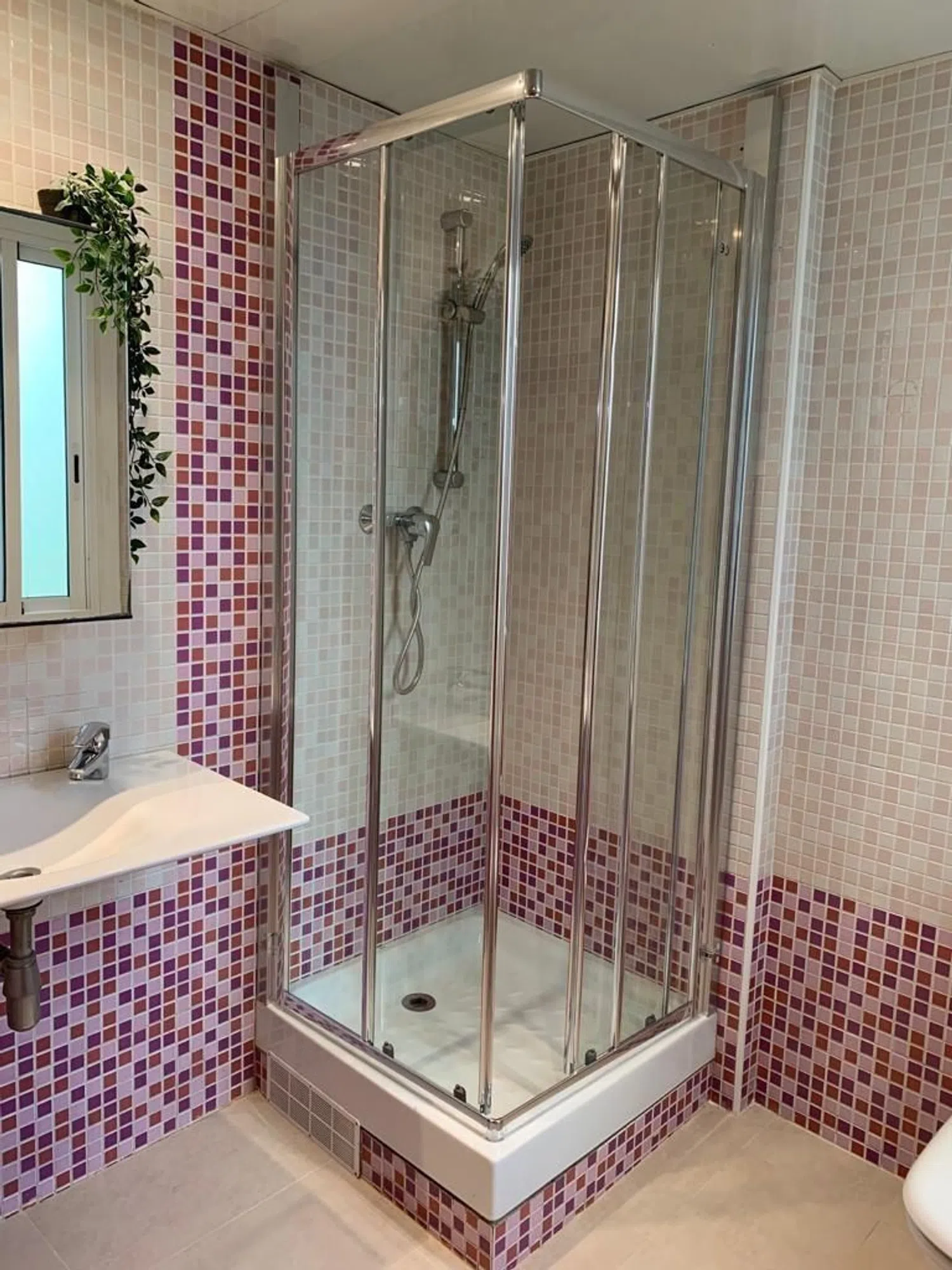 Estudio en rambla del Raval, 36 - Foto 6