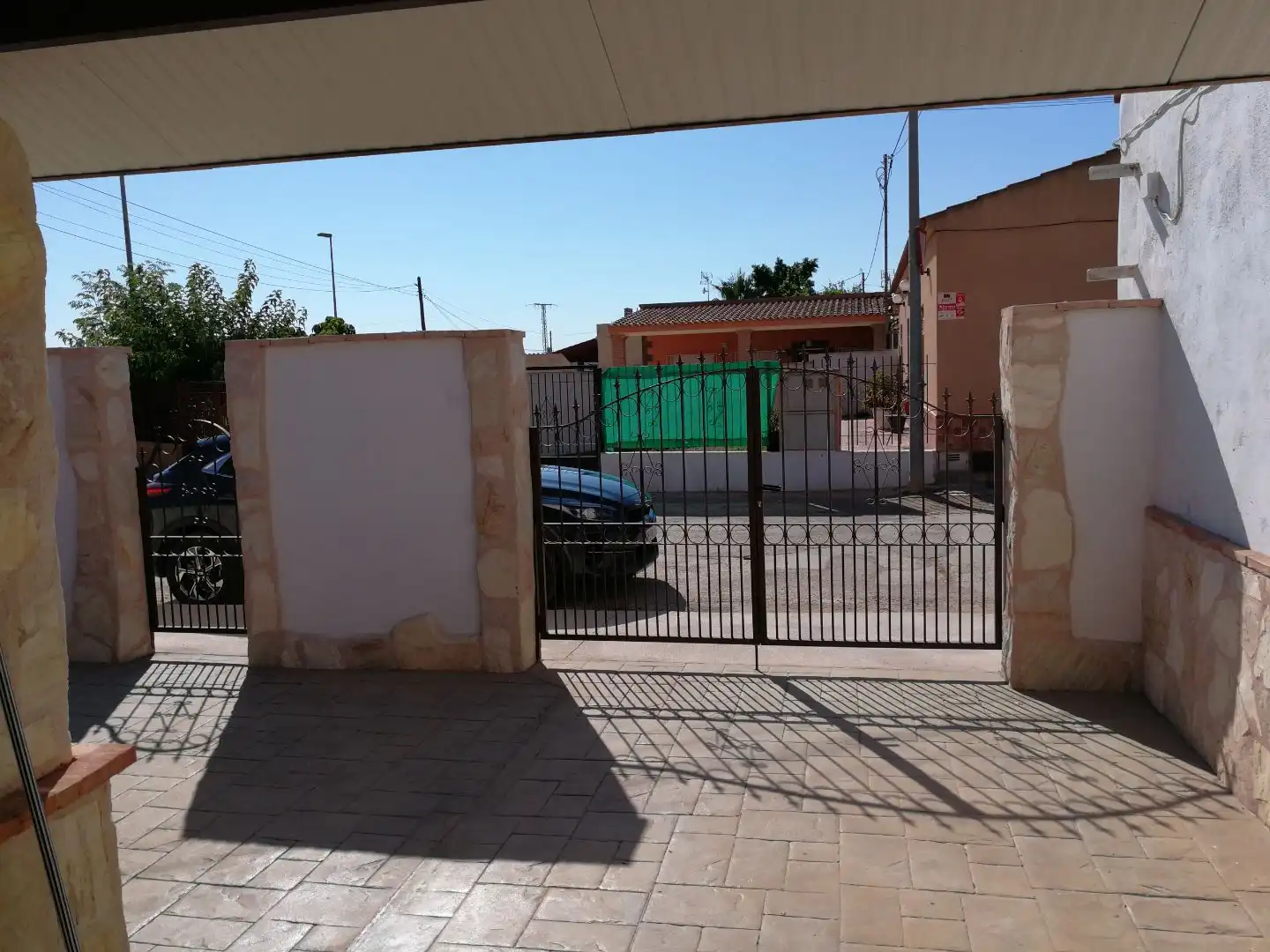 Casa adosada en  Lugar los Barretos 5 - Foto 4