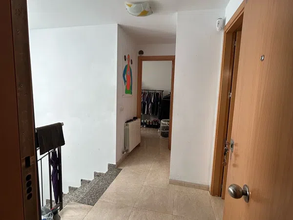 Dúplex en plaza Sant Pere, 1 - Foto 4