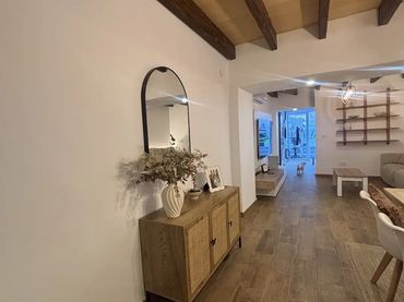 Chalet en  Carrer d'en Palmer 49 - Foto 9