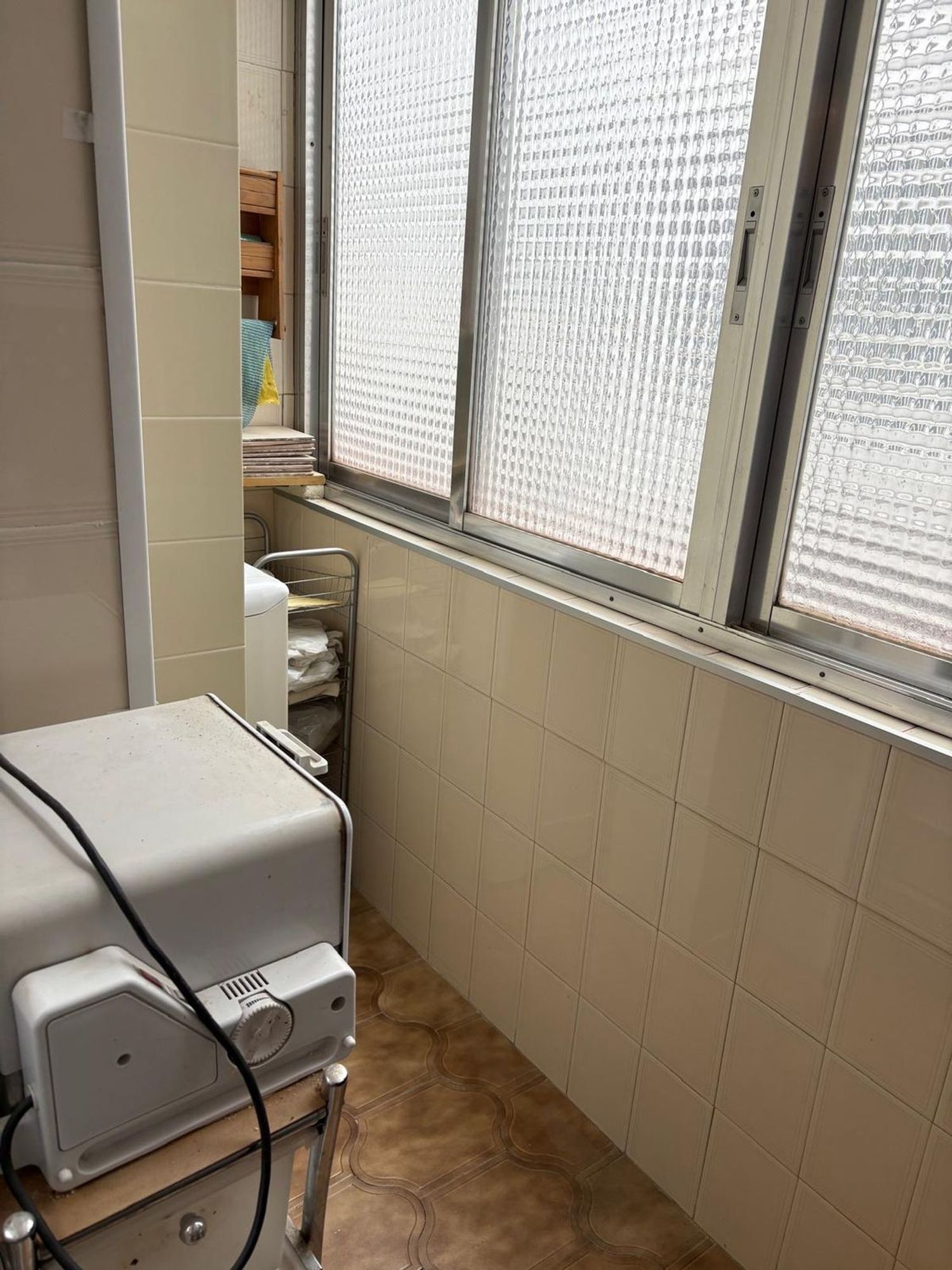 Piso en Calle de la Infanta Mercedes, 45, Cuatro Caminos - Foto 19