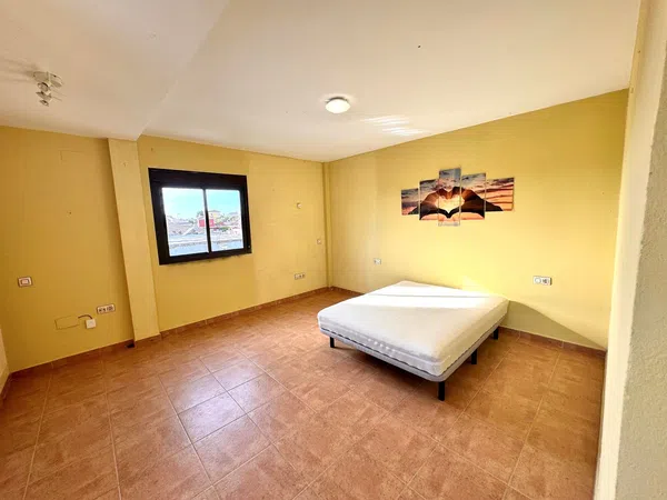 Piso en Calle Bahía de Marbella, 6 - Foto 11