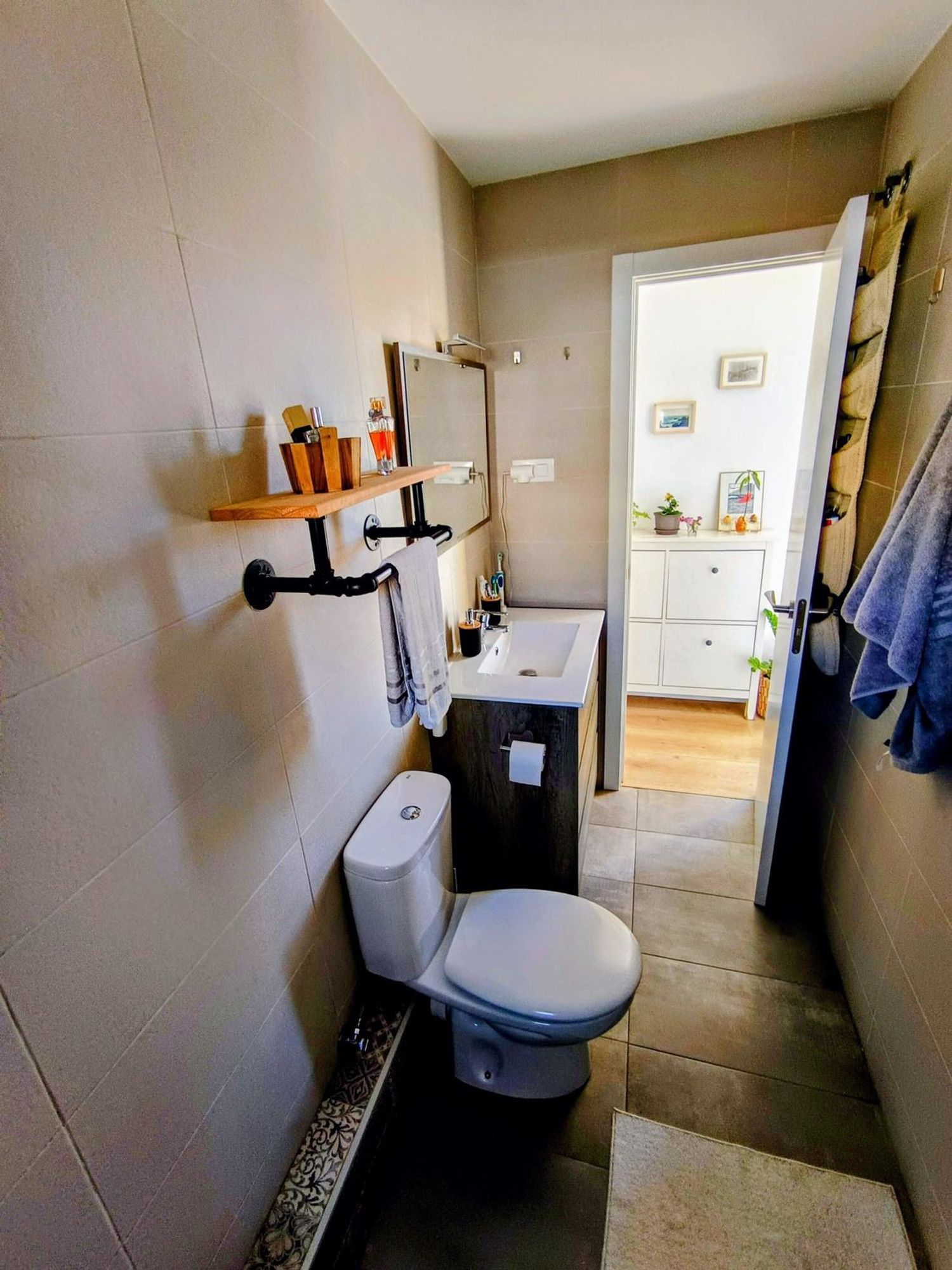 Ático en calle de la Vall d'Ordesa, 15 - Foto 20