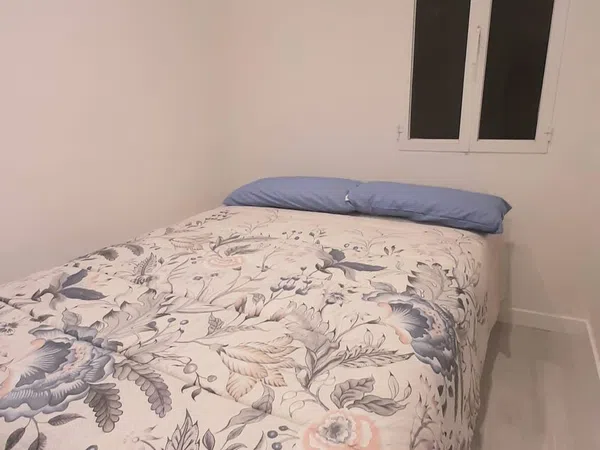 Piso en paseo de las Delicias, 7 - Foto 5