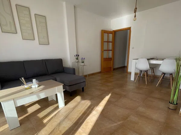 Piso en Paseo de las Molinetas, 2, Las Majadas-Las Molinetas-Labradorcico - Foto 4