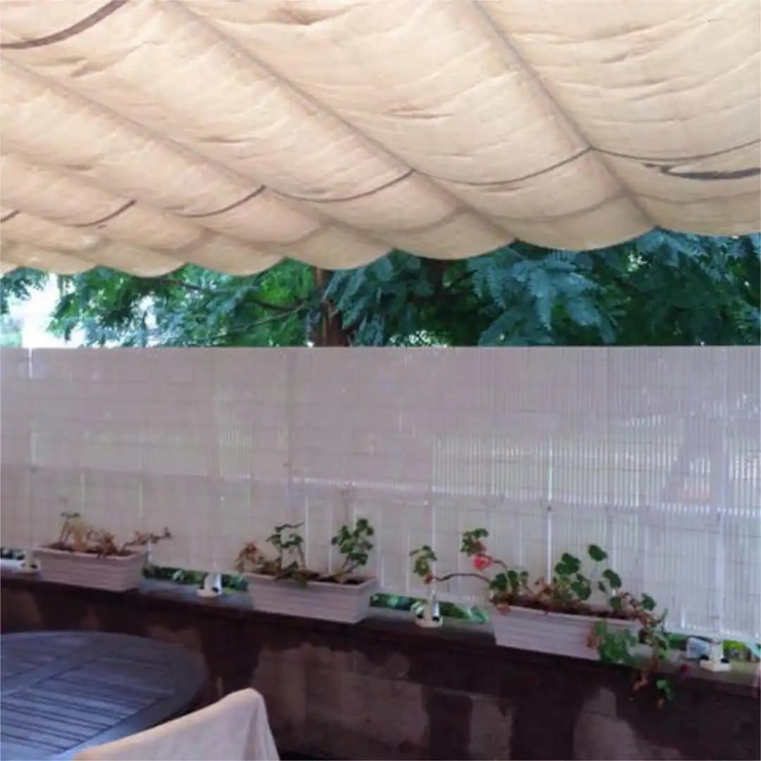 Piso en Hospital Negrín - Foto 5