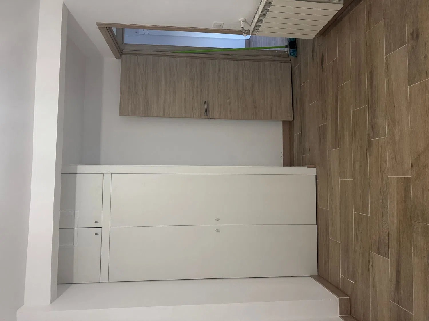 Piso en calle del Río Duero, 2 - Foto 11