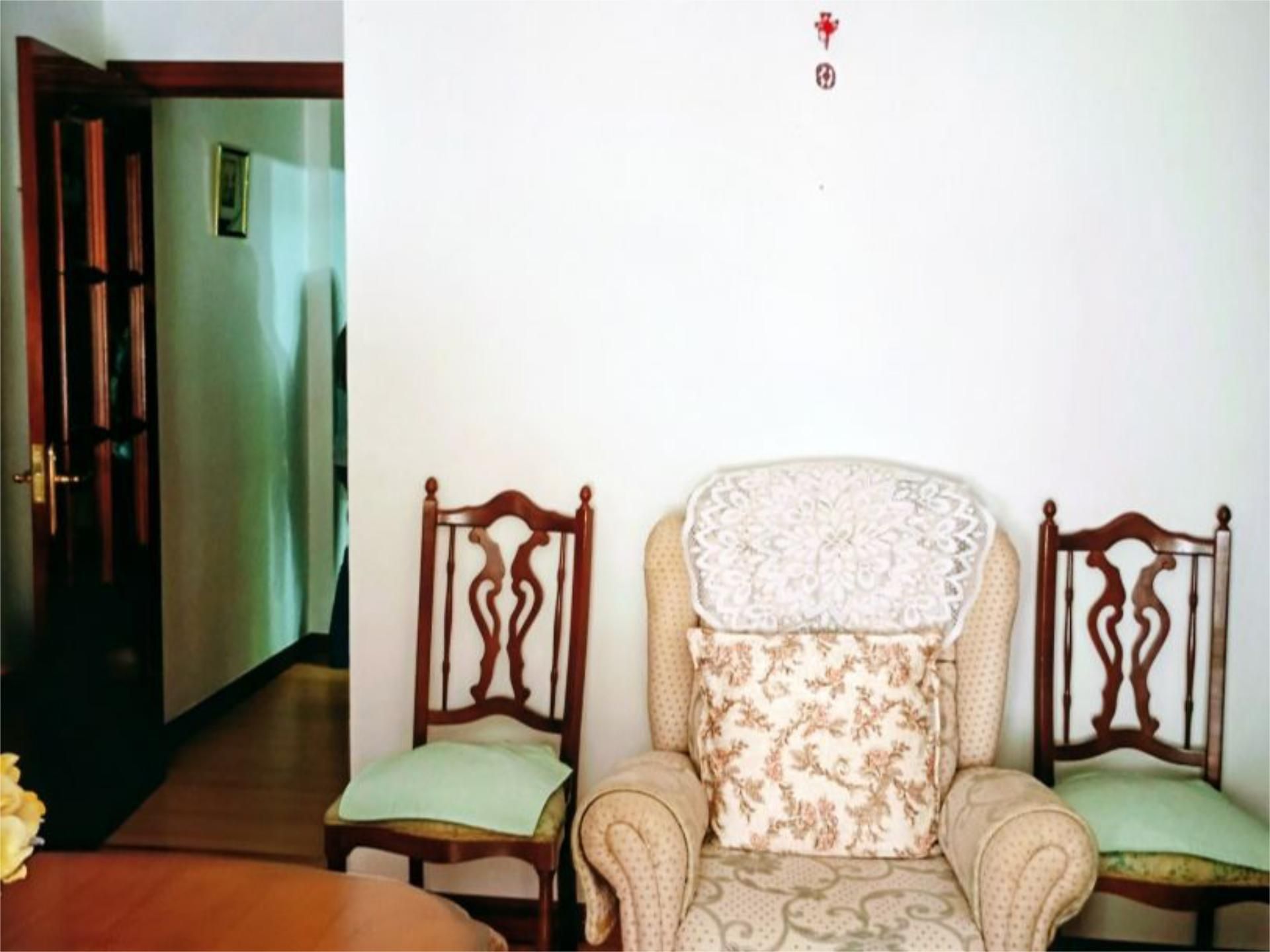 Piso en  Calle Garcilaso 67 - Foto 13