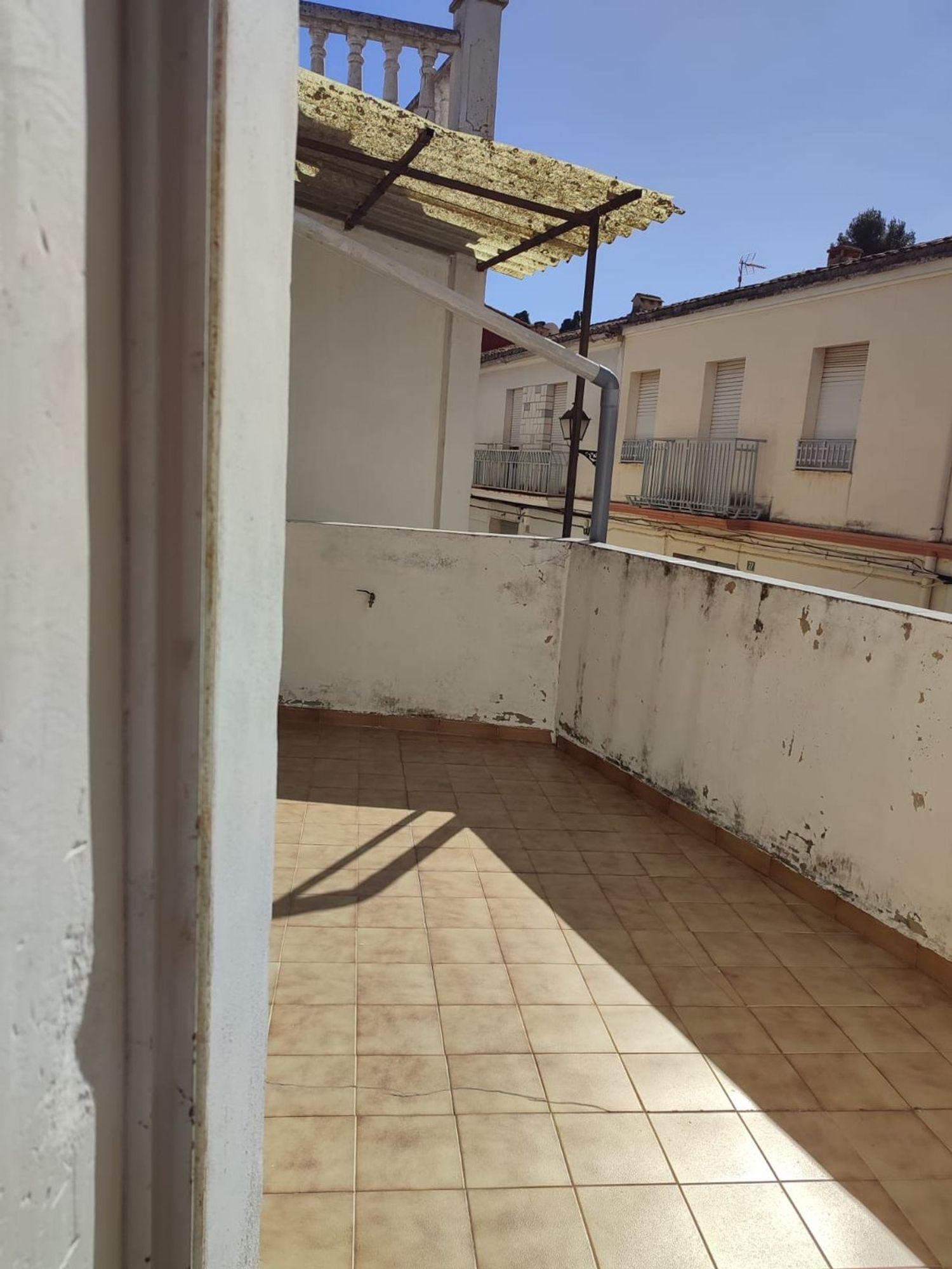 Casa o chalet independiente en Calle del Santíssim Crist, 9 - Foto 16