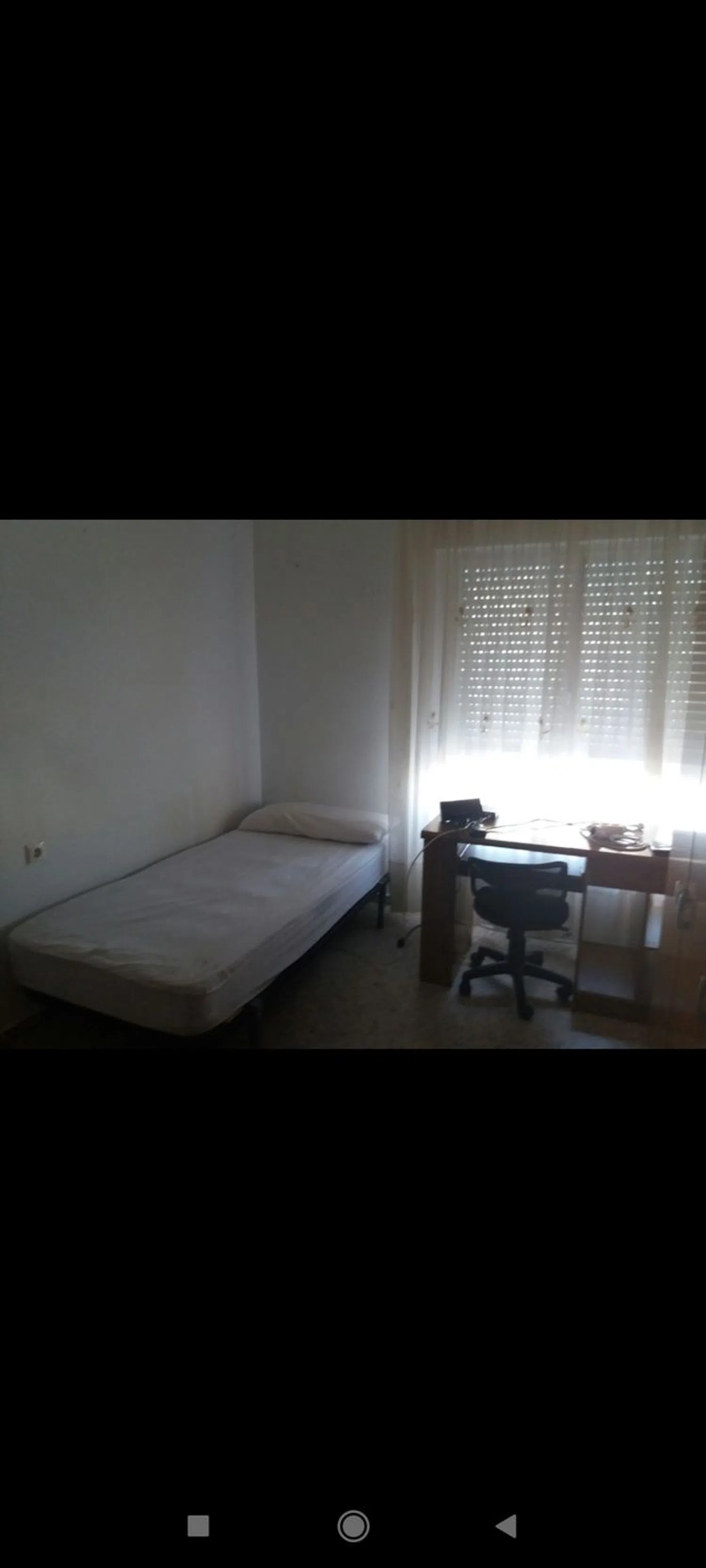 Piso en Don Teodomiro, 67 - Foto 5